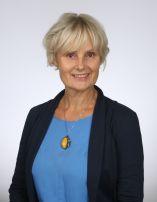 Elwira Bieszke-Binnebesel