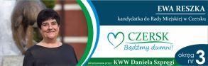 Ewa Reszka