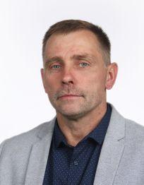 Krzysztof Reszka