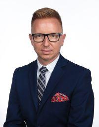 Grzegorz Kobierowski