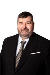 radny Jacek Argasiński