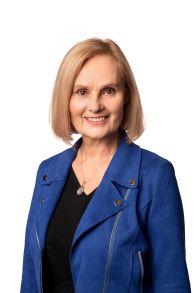 radna Elwira Bieszke-Binnebesel