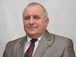 Andrzej Kosecki