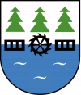 Logo Podmiotu - link zewnętrzny do strony czersk.pl